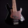 images/Basses/Topaz Bass TB-1400 Black Gallery/TB-1400RC_B_Close1_web.jpg